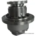 OEM high Precision Precision Planetary Gearbox